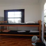 Laranja Mecanica Hostel & Pousada
